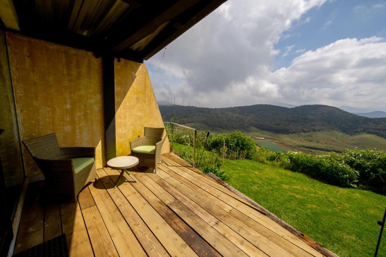 The Plains Green Ambawela Exterior photo